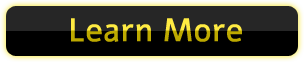 Learn More