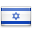 Israeli flag