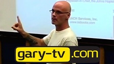 gary-tv.com