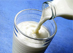 garyOnMilk_pageImage