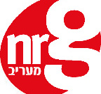 nrg מעריב