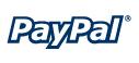 paypal