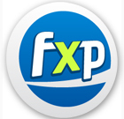 FXP