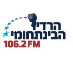 106.2FM