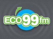 Eco99fm