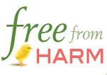 Free from Harm