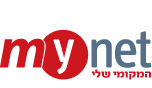 mynet_logo