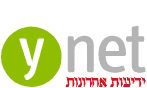 ynet