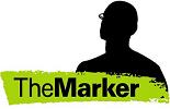 The Marker on the vegan trend in Israel as result of Gary Yourofsky's viral speech.