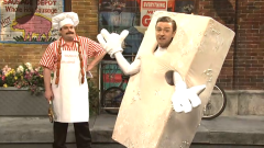 justin-timberlake-SNL-veganville