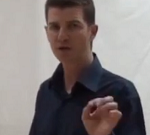 שרבל בלוטין