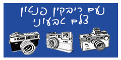 נעם ריבקין פנטון