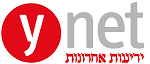 ynet