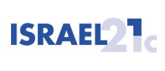 Israel-21c