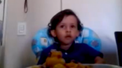 luiz antonio