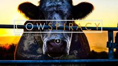 cowspiracy