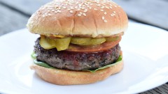 impossible-foods-burger