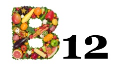 vitamin-B12-veggies