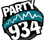 Party934