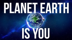 PLANET-EARTH-IS-YOU